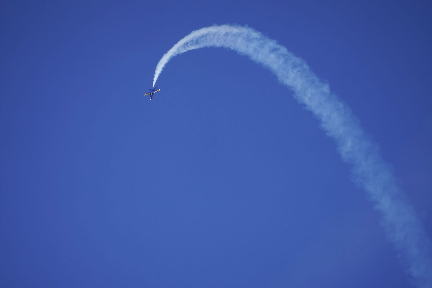 Blue Angels